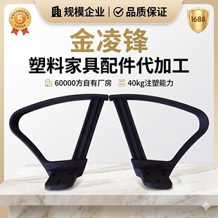 ���Ϸ��փ����Q���Զ����k�������z��� ����ע�ܼ���ģ����