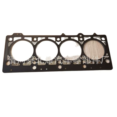 477F-1003080 for Dodge, Cylinder and parts