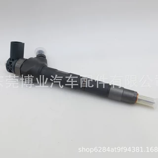 高品质喷油器 0445110646 03L 130 277适用丰-田发动机