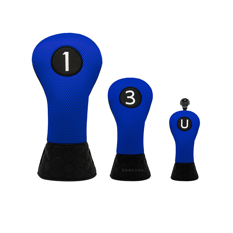 �߶�����Ƭʽ����PUľ�����ɽ�����������ë������ͷ��1/3/5/UT��