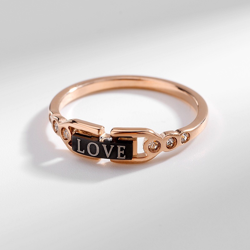 22968438842_206209736