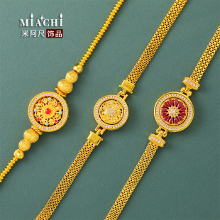 ����ʽ�����机��ˌ��_�P�펧��ɳ��ɫ��朿���x���ֿ�ʽ�����D