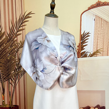 ������100%ɣ�Q�z�z����z����������틌�����L݅�������նY��