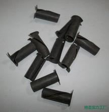 四氟软带轴承 网四氟带轴承 fr软带轴承 网四氟软套