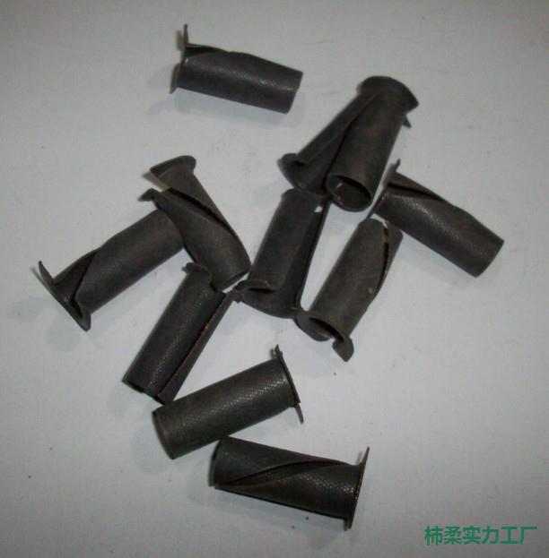 四氟软带轴承 网四氟带轴承 fr软带轴承 网四氟软套