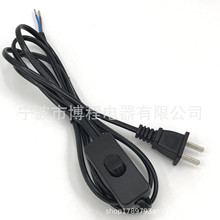 ̨���Դ��늟�̺�_�P���^��303�_�P���˃ɱ��304�_�P�Դ��