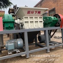 800ʹKC^˺C IƷKC վUC