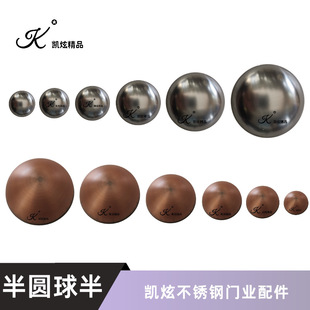 ���P�304�T������_�R�T�~�T�b�A�t���~����