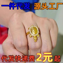 С������ָ ��ʽ�ŷ�Խ��ɳ����F���������_��ָ�h��������