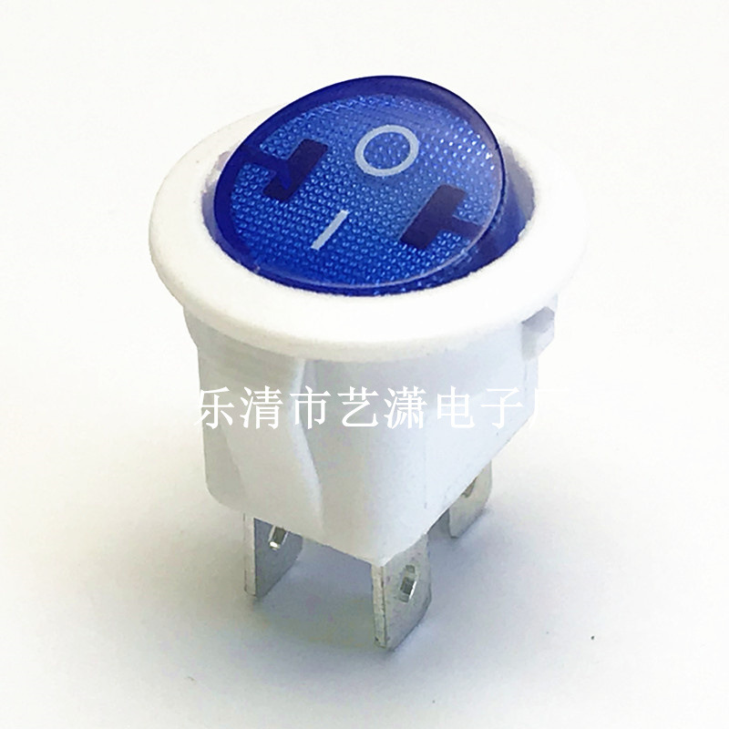 5d8d3d8abe39dd9c3a042be2d488ff