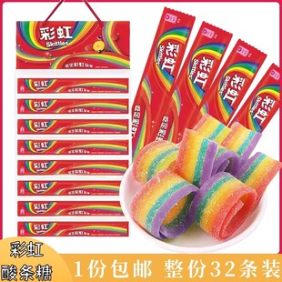 �ʺ���lܛ�������֭�L�l��Ƥ�ǌW����ʳ9��*48�l���l