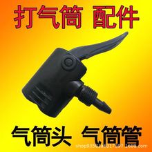 ����܇���Ú�����Ͳ�샺ͯͯ܇������������D�Q�^���Ͳ���