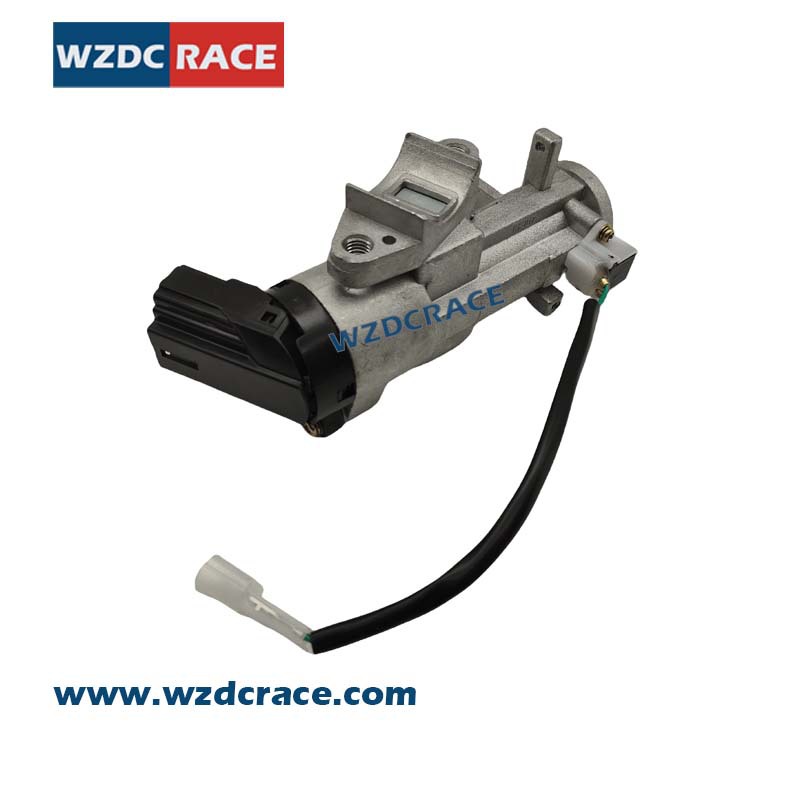 96261298 9042827 Aplicable a Chevrolet Aveo interruptor de bloqueo de ignición IGNITION LOCK