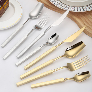 ���ķ���304���P䓵����ײ;����b�Ƶ�͏d����ţ�ŵ�������Ʒ��