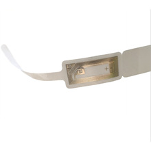 չָr˺y֭h˃r˺錚ˮӡRFIDN