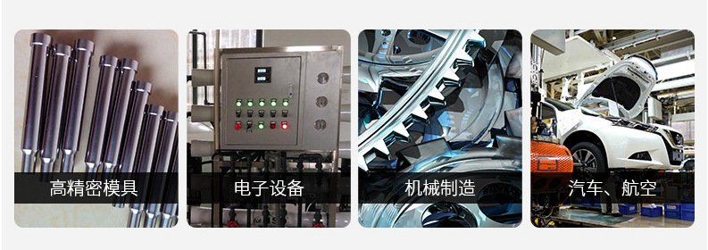 8c9e85cb090ef54a38e446f76c4dba