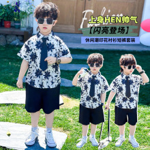 ���Ќ����Ҹ�3D�ڻ������r�����b2026�ļ��¿�W���赸���ݷ�����