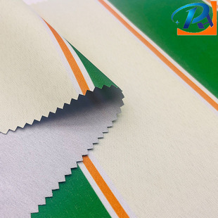 300D�l�yӡ���T�yţ�򲼑����]���ώ�����Ļ����