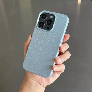 Силиконовый чехол (Apple) для iPhone 16, совместимый с iPhone 15 Pro — матовая поверхность, ударопрочный