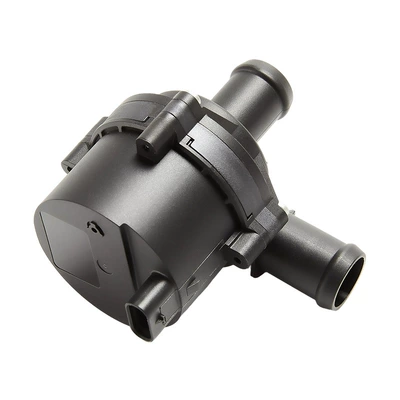 Suitable for Audi Water Water pump