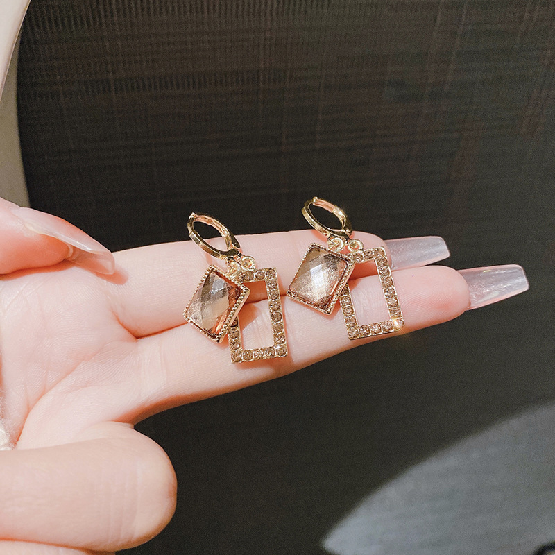 hmqViviiyNSAyin8WuaQt1jEJOiiahpVGcDZ