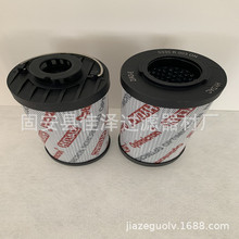 Һ͞Vо 0850R005BN4HC ^VVо HC8314FKP39H |r