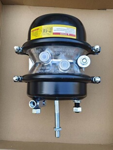 �칤��܇��� ܇��ֱ� 25K 50K 70K ���x܇�ֱ�