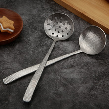 �p���N�y��ʽ304���P䓻�停�©�׺Ȝ�������^�V��ʢ���{���L��