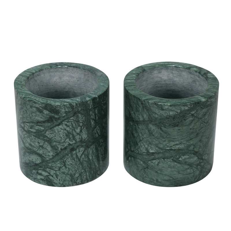 ƱŷɺмԼɫ򱭴ʯǩɹްڼͲ