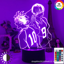 �羳������������3D����LEDСҹ���������b��ձ��������k