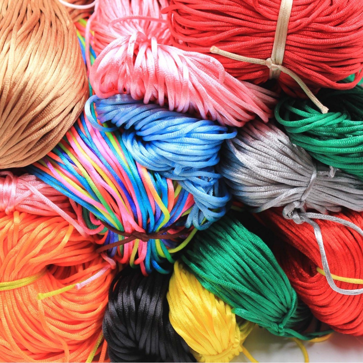 O1CN01eJ40Xy2CoDRvC2BbA_!!2206