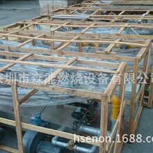 ��Ӣȼ�ջ�DCM-40 DCM-30 DCM-20 DCM-80�ձ���Ӣȼ�ջ���������