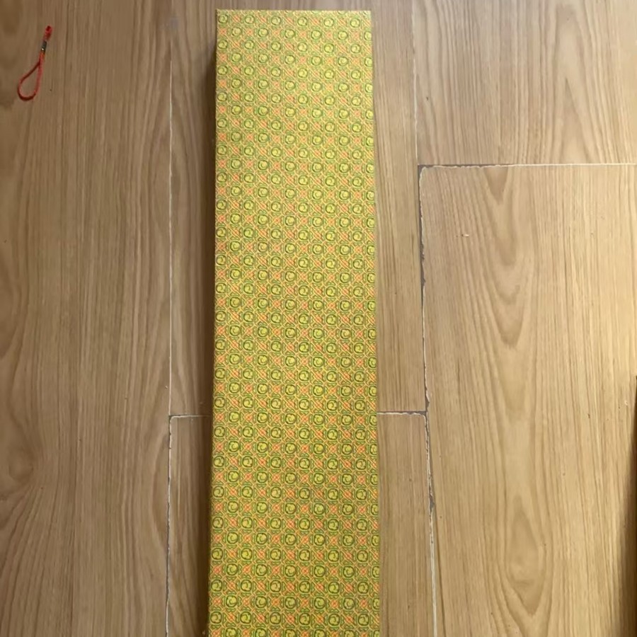 1.2m 구룡검 상자를 넓혔습니다.