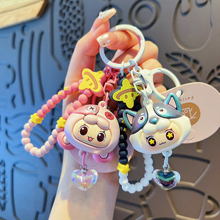 �ɐ�ժ�ǈA��耳׿ۿ�ͨС���ӹ���耳����H�������С�YƷ���l