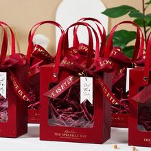 ����YƷ�����ֶY����͸���}�Q�Y�жY����bϲ�ǺнY��ӆ�����