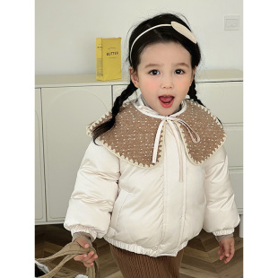 Ůͯ�̽����������I�޷�2023��ͯ���ů�������Сͯ�̿�����