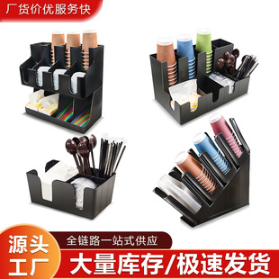 �̲迧�ȵ걭�ܶ๦�ܰ�̨�ռ{�зֱ������������ռ{��һ���Ա���