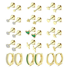 �W���r�Ё��R�d���N���������ʯ�������ǽM���b��ᔶ�Ȧ�F؛