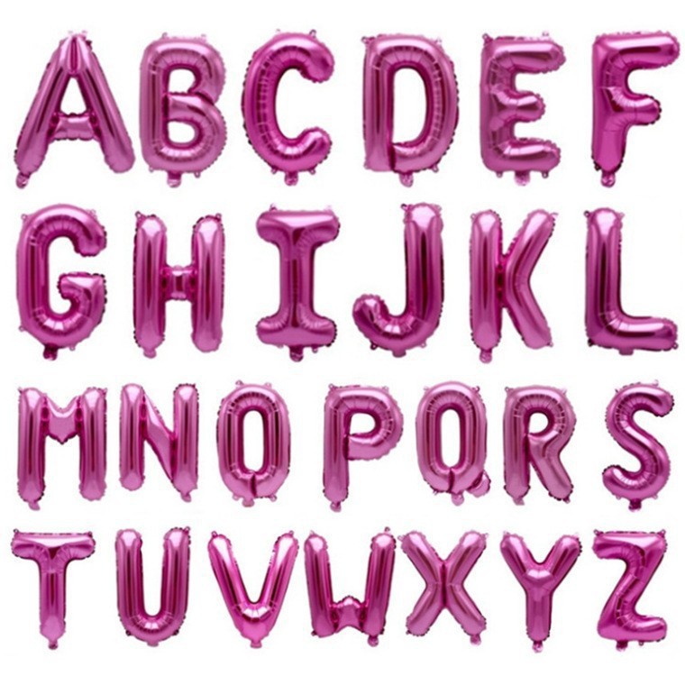 O1CN01P7pfy01g197CAYzVx_!!2212