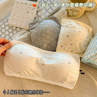 �¿�ӡ��һ�և�Ĩ�؟o�玧��������С���ķ��߹���Ů�W���\�ӹ���