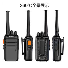 ���v�Cһ�����ش����f���Ԅӌ��l�ʳ��L���C���þƵ�KTV�h���x