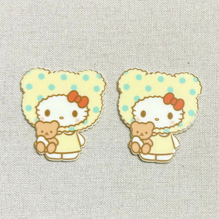�¿����SС�܁�����؈�����diy�l�A�^��֙C���NƬЬ���b����l