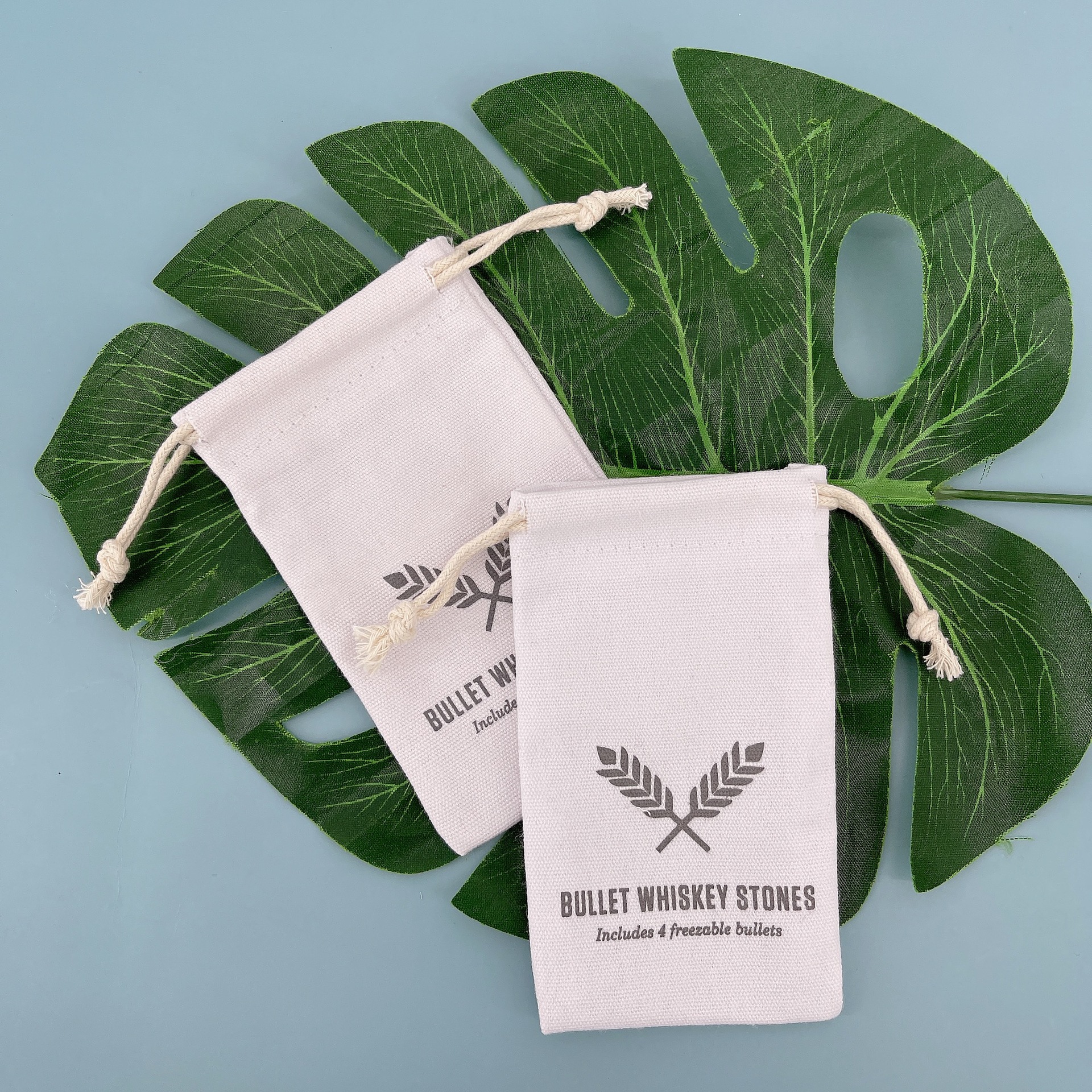 微信图片_202204191356492