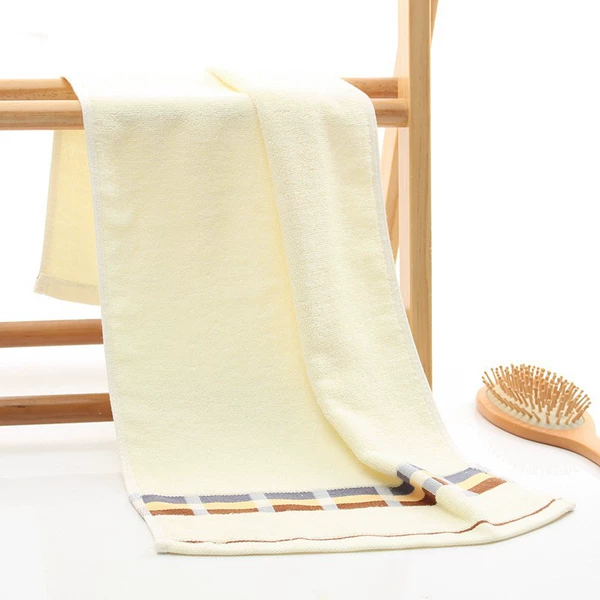 Chain grid (light yellow)