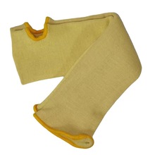 ���l�P�����������׷��и������弉���и�����ħ�g�N���������o��