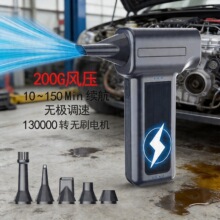 �羳�¿�����ַ�����ˢ���������������﮵繤ҵ���������