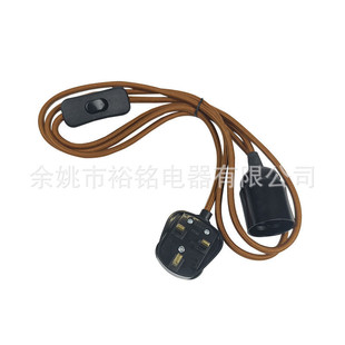 ����3�Ӣ�����^ˮ���U��������|�׼����_�PE27����֧�ܵ���