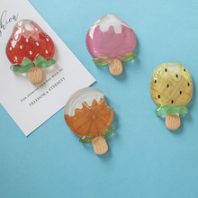 ����ѩ������N���N���⿨ͨ�ɐۘ�֬��ݮ�����мҾ��b������N