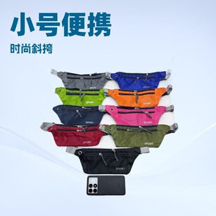 �֙C���X���������e���Բ��������N�����l��y�S�ҵ�ɽб���Ůʿ