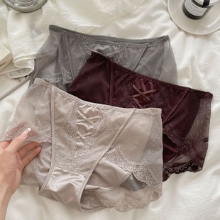 ���������ٽz�Ըн����ո�Ů���ǃ�ѝĪ�����o��͸����δ�a10A